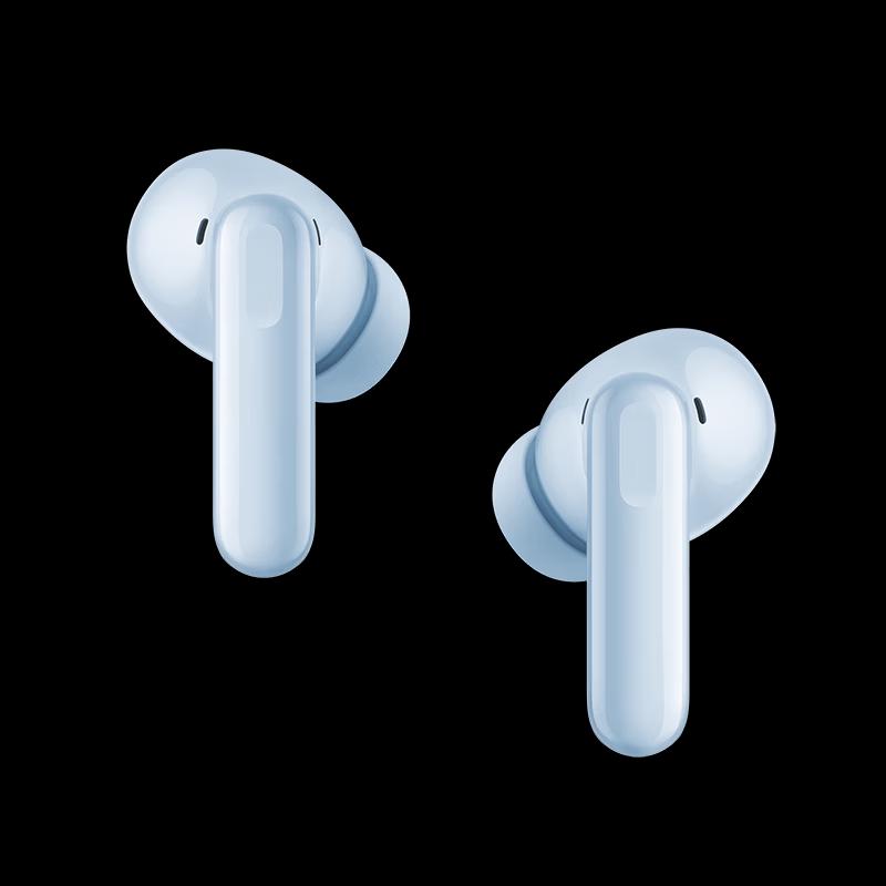 HUAWEI FreeBuds SE 4 ANC True Wireless Noise-Cancelling Earbuds