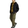 Adidas Wind 3STRIPES BONDED Jacket Men's KA1307-