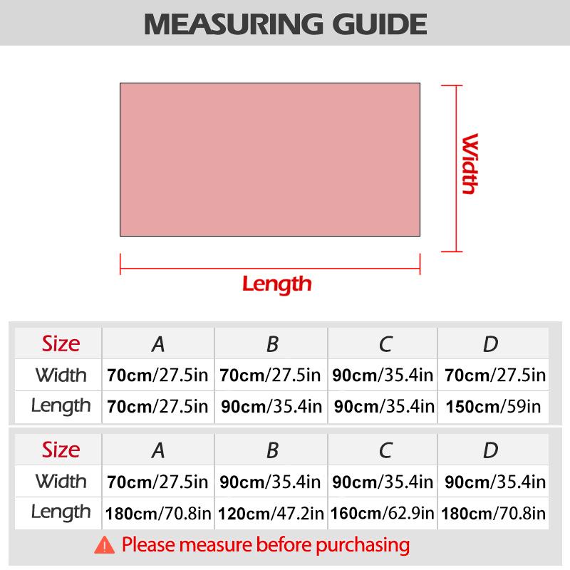 Jacquard Stretch Sofa Covers Anti -Slip Pattern Backing Protects Couch Cushions From Pets And Cats Velvet Sectional Couch Cover