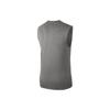 Nike Basketball Jerseys Men's Gray Moderate Straight Fit DR6771-063
