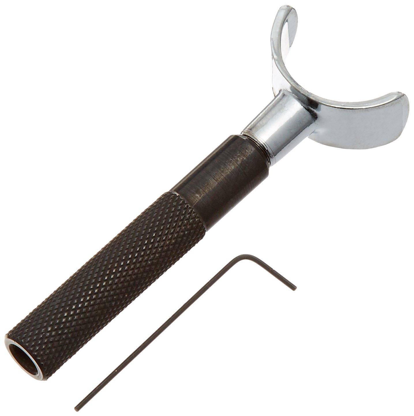 

Craft Leather Craft Professional Suber Knife Body S 8108 9.5mm