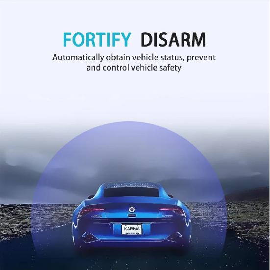 4G Mini OBD GPS Tracker Car ACC Status Location Shock Move SMS Call Alarm Tracking Geofence Locator Free APP IOS Andriod