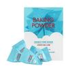 Baking Powder Crunch Pore Scrub (7g*24ea) 1 Pack