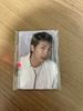 BTS Amizonpoka (bulk Purchase)