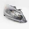 Jiangling Yuhu 3/Y351 & Classic Chenghu 5/J351 Headlight Assembly