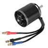 RC D2836EVO 3‑4S Lipo Brushless Motor for RC Multicopters Helicopter Accessories Replacement750KV