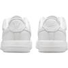 Nocta X Nike Air Force 1 Anti-Slip Wear-Resistant Low-Top Kids' Skateboarding Shoes White Children Aged 3-7 Years Old Sneakers HJ7925-100