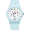 Fieldwork ESB001 Unisex Wrist Watch ESB001-3 ESB001-1 ESB001-2 Gift Casual Business Sports Student