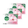 Dettol Moisture Protection Antibacterial Soap