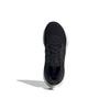 Adidas Ultra Boost 22 Black White Women's Sneakers GX5591