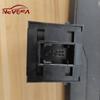 Power For Fiat Grande Punto 2005-2008 Master Left Hand Driver Window Control Switch Button 735428719 735411026 735451232 3-Door
