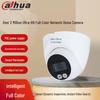 Supraveghere video și accesorii – Camere CCTV