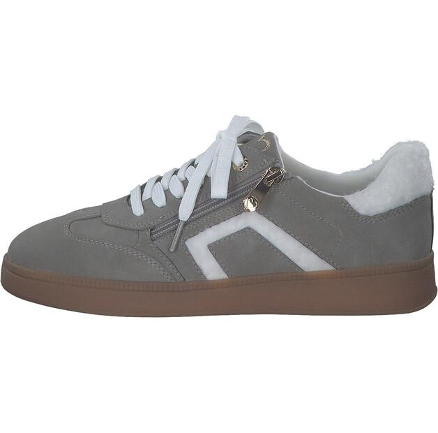 Кроссовки Marco Tozzi 2-23778 EU 38