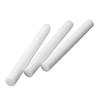 50PCS 8mm Size Filter Refill Sticks Sponge Stick Humidifier Filter Wicks Replacement  Air Humidifier