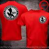 K9 Team K9 Special Operations Handler T Shirt Unisex Cotton Tshirt ONeck Fashion Clothing Short Sleeve Summer Casual Unisexs Tshirt