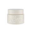 BANILA CO Clean It Zero Ceramide Reinigungsbalsam 100 ml
