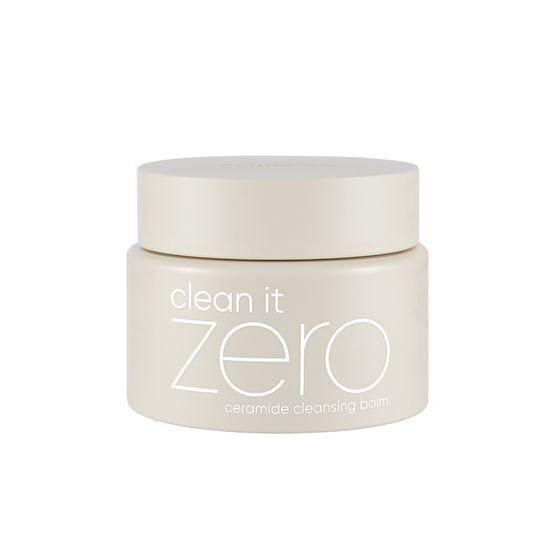 BANILA CO Clean It Zero Ceramide Cleansing Balm 100ml