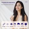 Newsmy KS10 Portable KTV Bluetooth Speaker CN Plug (adapter Included)