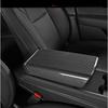 Armrest Cover for 2025/2026 Tesla Model 3/Y