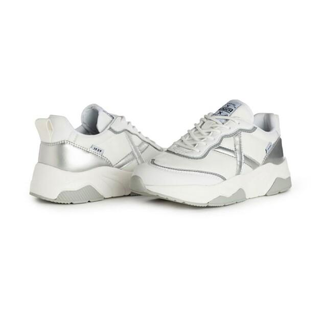 Munich Wave 139 Sneakers