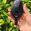 Leather Bag For Bmw R1300Gs R12 R1300 R1300R R1300Rs R1300Rt R 1300 Gs Rs Rt 1300Gs Adv Adventure Motorcycle Key Case Cover Fob