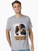Gone with the Wind Gone With The Wind Essential T-Shirt