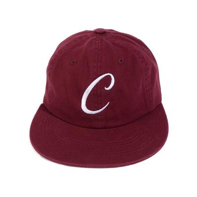 Berretti e cappelli – Berretti e cappelli con visiera
