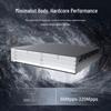 Huawei AR6280-S Enterprise Modular Multi-Service Router