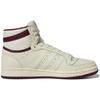 Adidas Originals Top Ten RB 'Ivory Maroon' GZ8848