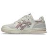 Zapatillas Unisex Asphaltgold x EX89 Impromptu Crema Jengibre-Melocotón 1203A326-100