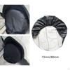 For Cars, , and Trucks - Protection