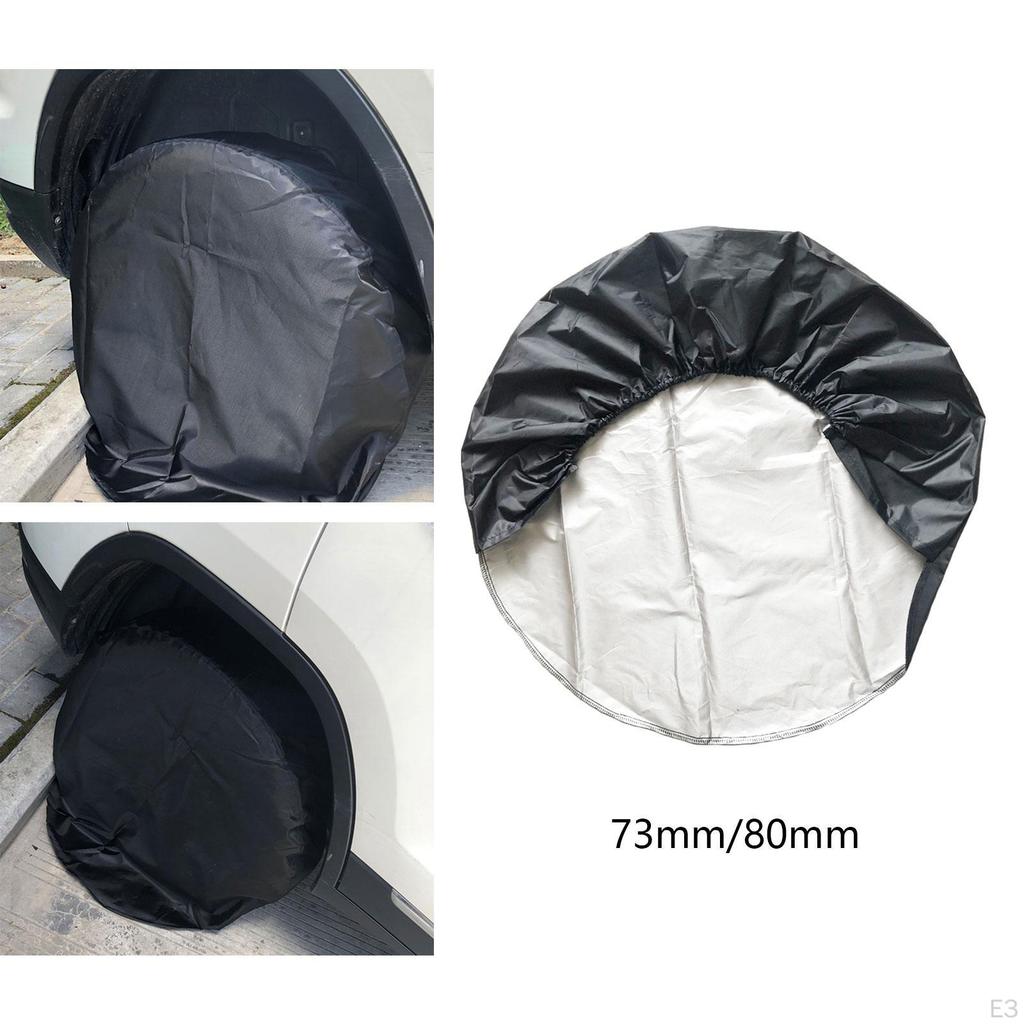 For Cars, , and Trucks - Protection