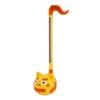 Cubo Otamatone Shisa Ver.1393