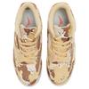 Jordan 3 Retro WNBA Desert Camo Women's Jordan HM4301-200