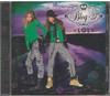 CD BLOG 27 - < LOL > AVCD17975 Universal Music 2006 Japan Rock Used