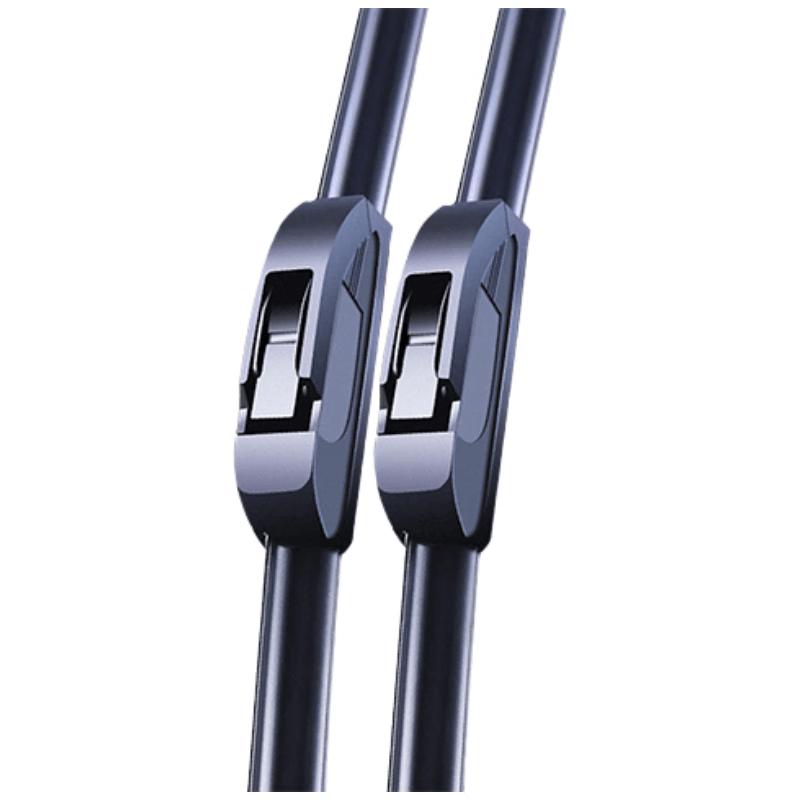 Paisu OE Match Boneless Rear Wiper Blade