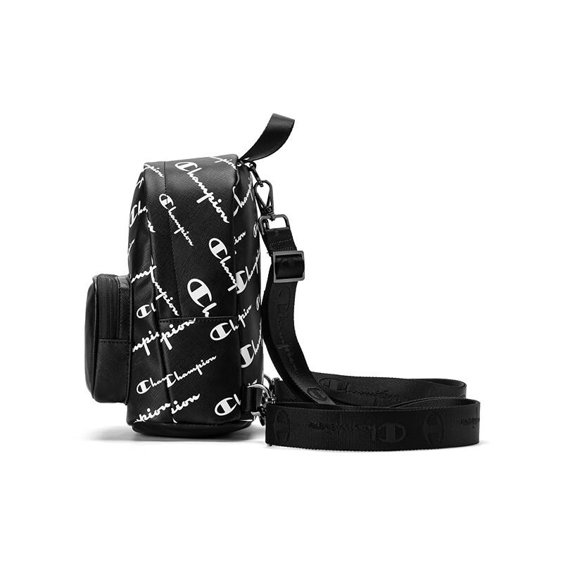 Champion Рюкзак унисекс One Size