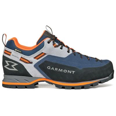 Garmont Suitable Shoes Dragontail MNT EVO Goretex