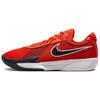 G.T. Cut Academy EP Basketball Shoes Men's Red FB2598-601