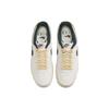 Nike Court Vision Low Sail Pro Green Opti Yellow FD0320-133