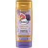 DM Shampoo e Balsamo Twin Pack Oriental Magic 100ml