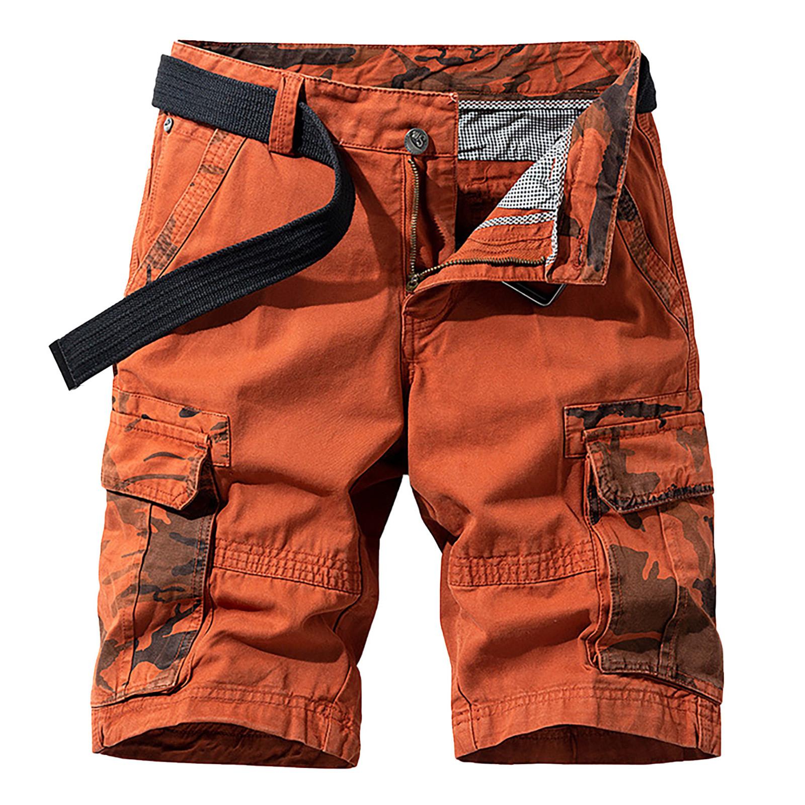 

(SU)Мужские домашние модные повседневные базовые свободные дышащие быстросохнущие брюки