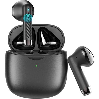 Audio e Video – Cuffie wireless