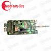 ZTZ-99 Main Battle Tank Alloy Model