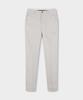 BROOKS BROTHERS Extra Slim Fit Heavyweight Advantage Chinos (Stone) (Bbpcmm97451)