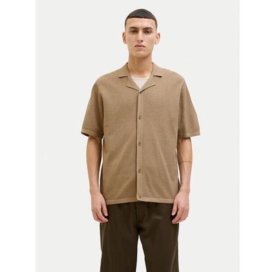 Polo Jack & Jones Orion