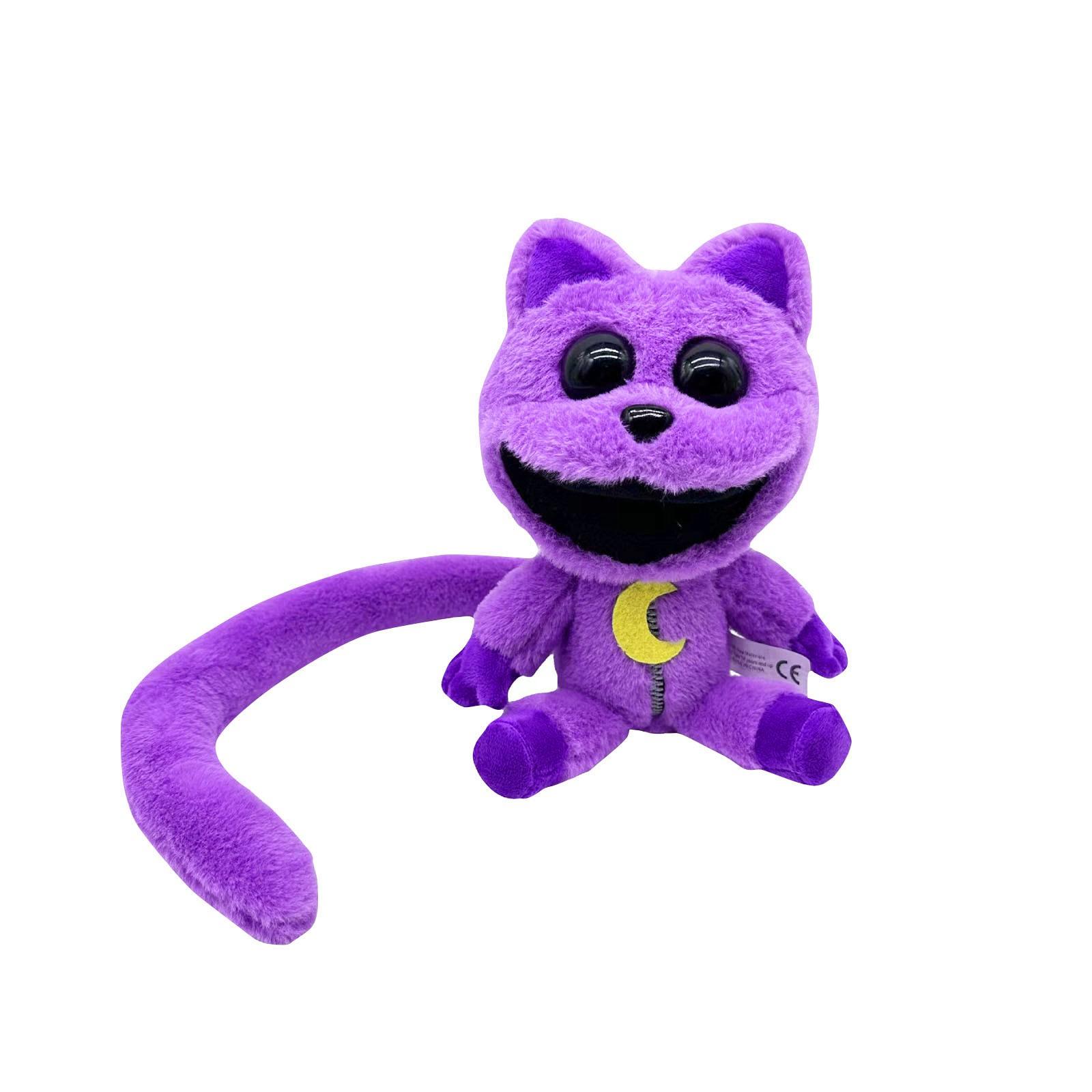 

Плюшевые - 20 см плюшевые игрушки-подушки для кукол-животных - PP Chapter Deep Sleep Game Fans Favors Предпочтительные подарки для детей, малышей, день рождения One Size