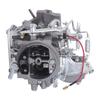Carburetor 16010-J1700 For Nissan Engine 720 Z24 Datsun 2.0L 2.2L 2.4L 1983-1988