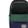 New LiNing Polyester Backpack Unisex Multicolor ABSV269-1