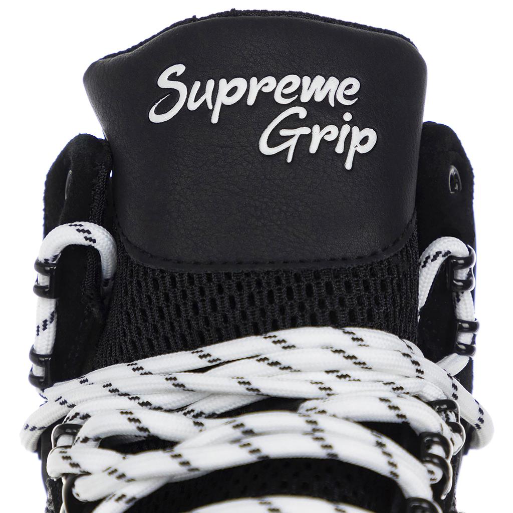 Zapatillas Supreme Grip Hombre comprar a buen precio — entrega gratuita,  reseñas reales con fotos — Joom